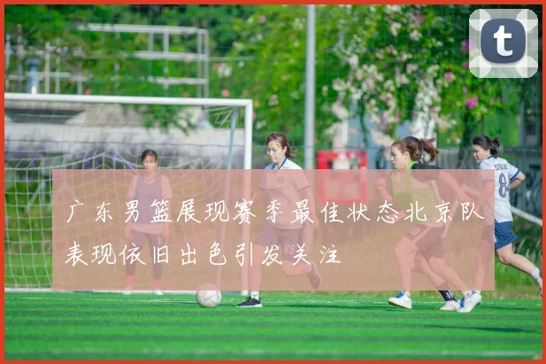 广东男篮展现赛季最佳状态北京队表现依旧出色引发关注