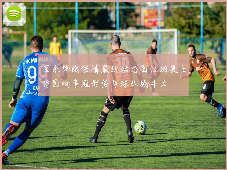 国米锋线伤情最新动态图拉姆复出将影响争冠形势与球队战斗力
