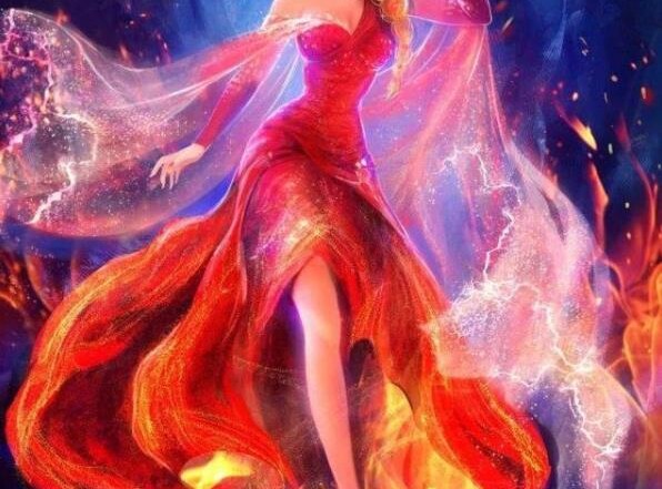 Four Most Beautiful Disney Frozen Elsa Dress (The fourth one you never see)