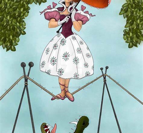Top 5 Sally Slater Costume Disney Haunted Mansion