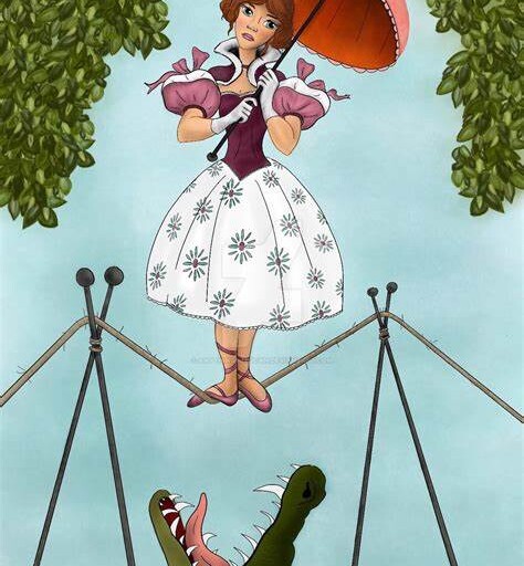 Top 5 Sally Slater Costume Disney Haunted Mansion