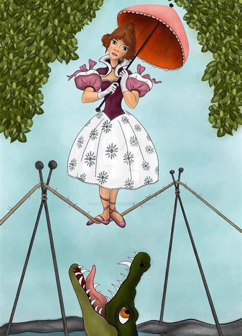 Top 5 Sally Slater Costume Disney Haunted Mansion