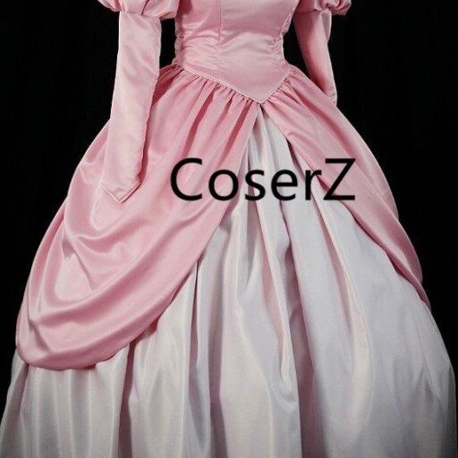 Disney Ariel Costume for Women